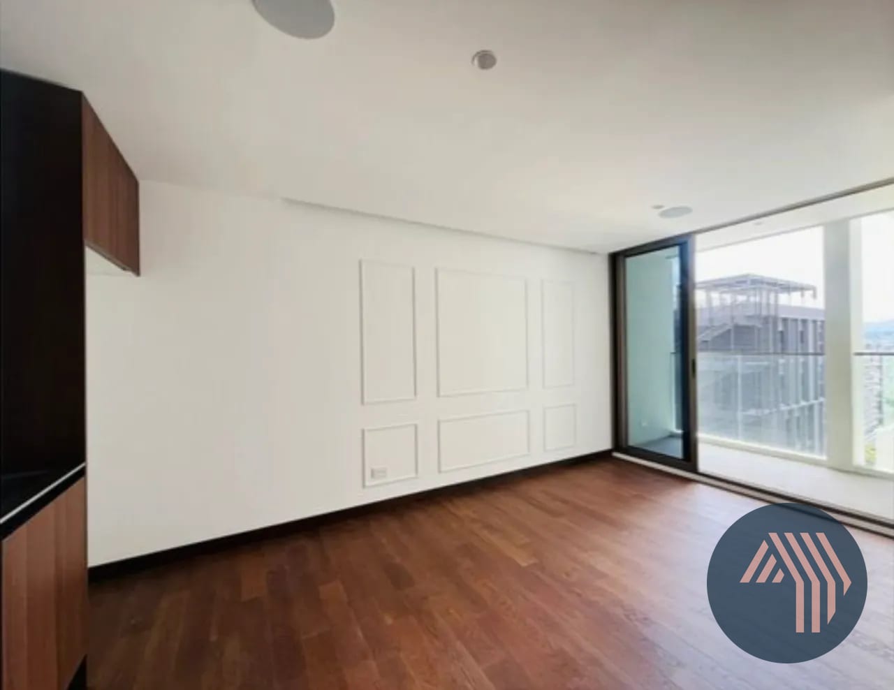 Venta de Apartamento para Estrenar - Atarah, Zona 10 — Apartamento en Venta en Atarah, Zona 10, Guatemala, Ciudad — foto 1 de 9