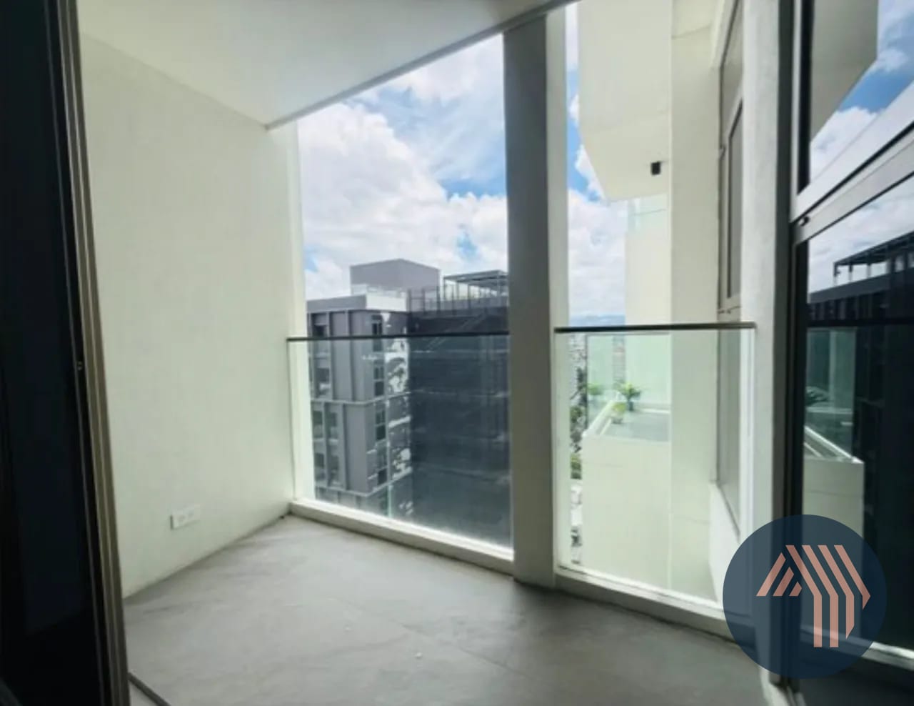 Venta de Apartamento para Estrenar - Atarah, Zona 10 — Apartamento en Venta en Atarah, Zona 10, Guatemala, Ciudad — foto 4 de 9