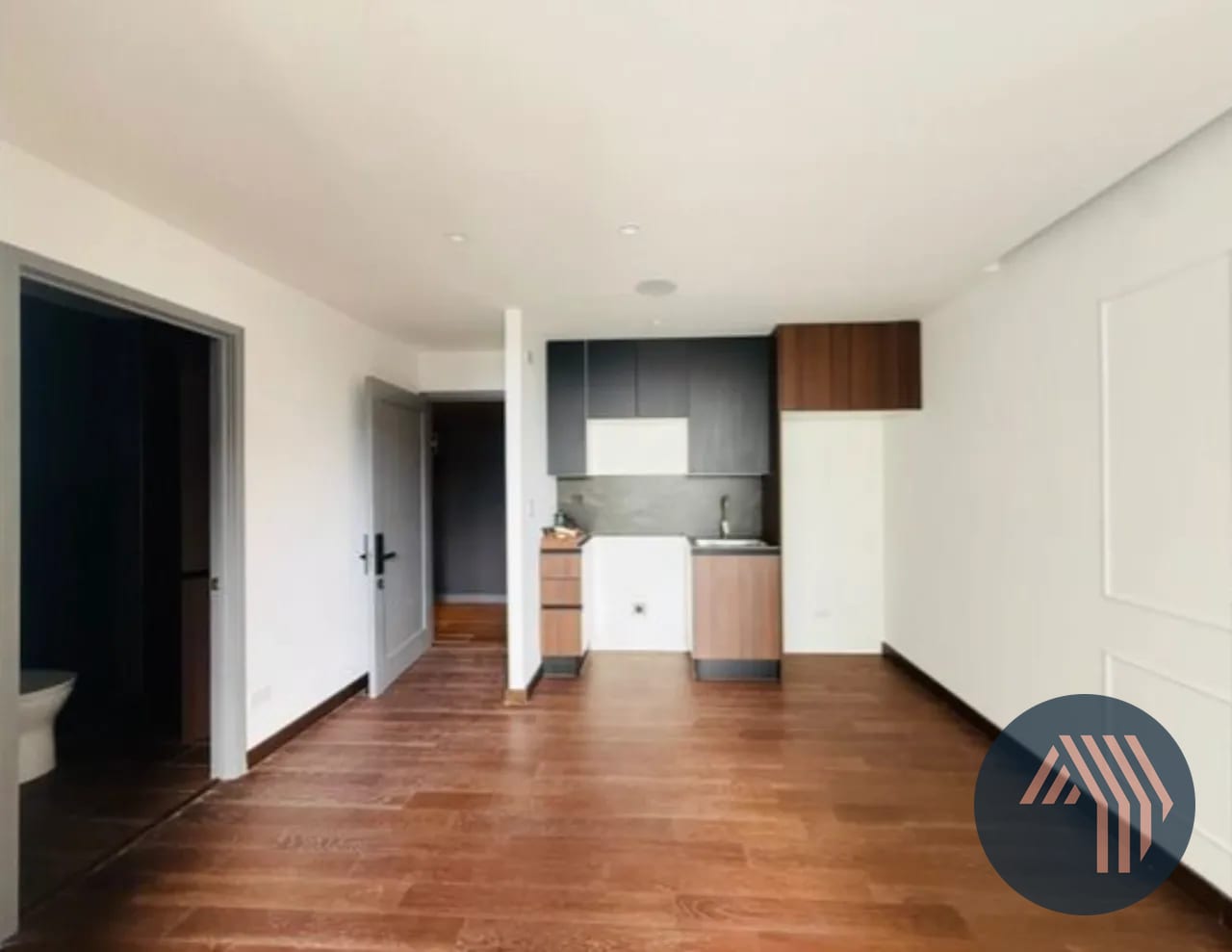 Venta de Apartamento para Estrenar - Atarah, Zona 10 — Apartamento en Venta en Atarah, Zona 10, Guatemala, Ciudad — foto 6 de 9