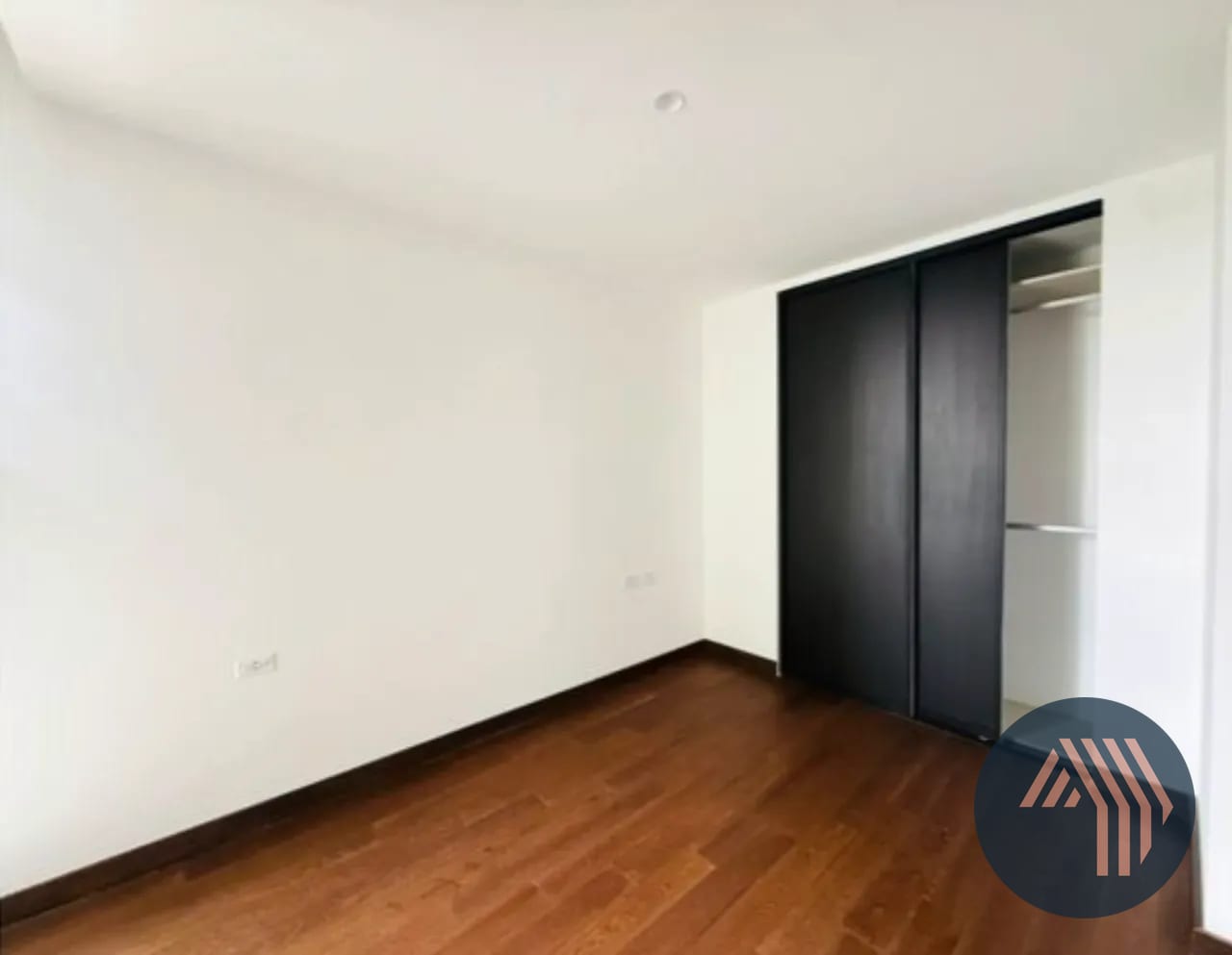 Venta de Apartamento para Estrenar - Atarah, Zona 10 — Apartamento en Venta en Atarah, Zona 10, Guatemala, Ciudad — foto 8 de 9