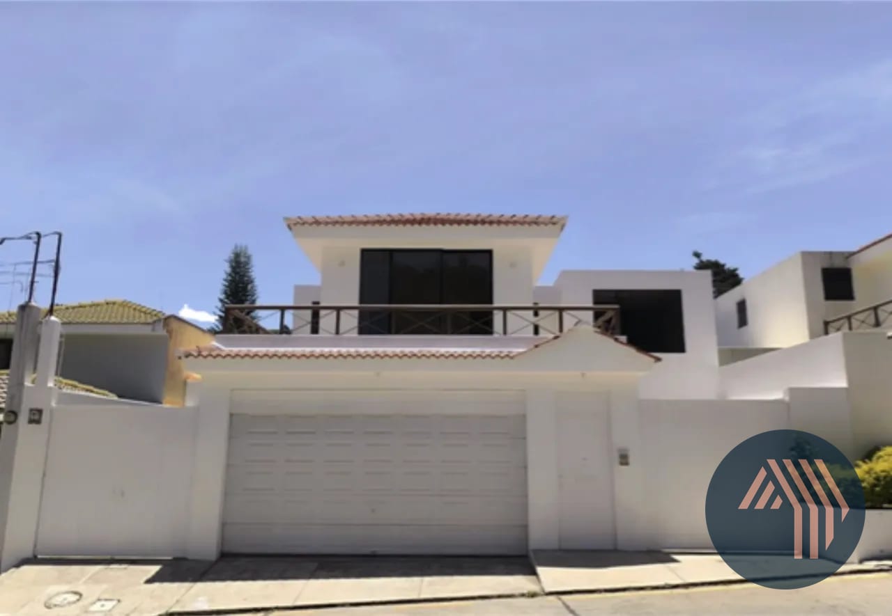 Venta de Hermosa Casa - Terravista, KM 16.5 CES — Casa en Venta en Terravista, Carretera a El Salvador, Guatemala, Ciudad — foto 2 de 17