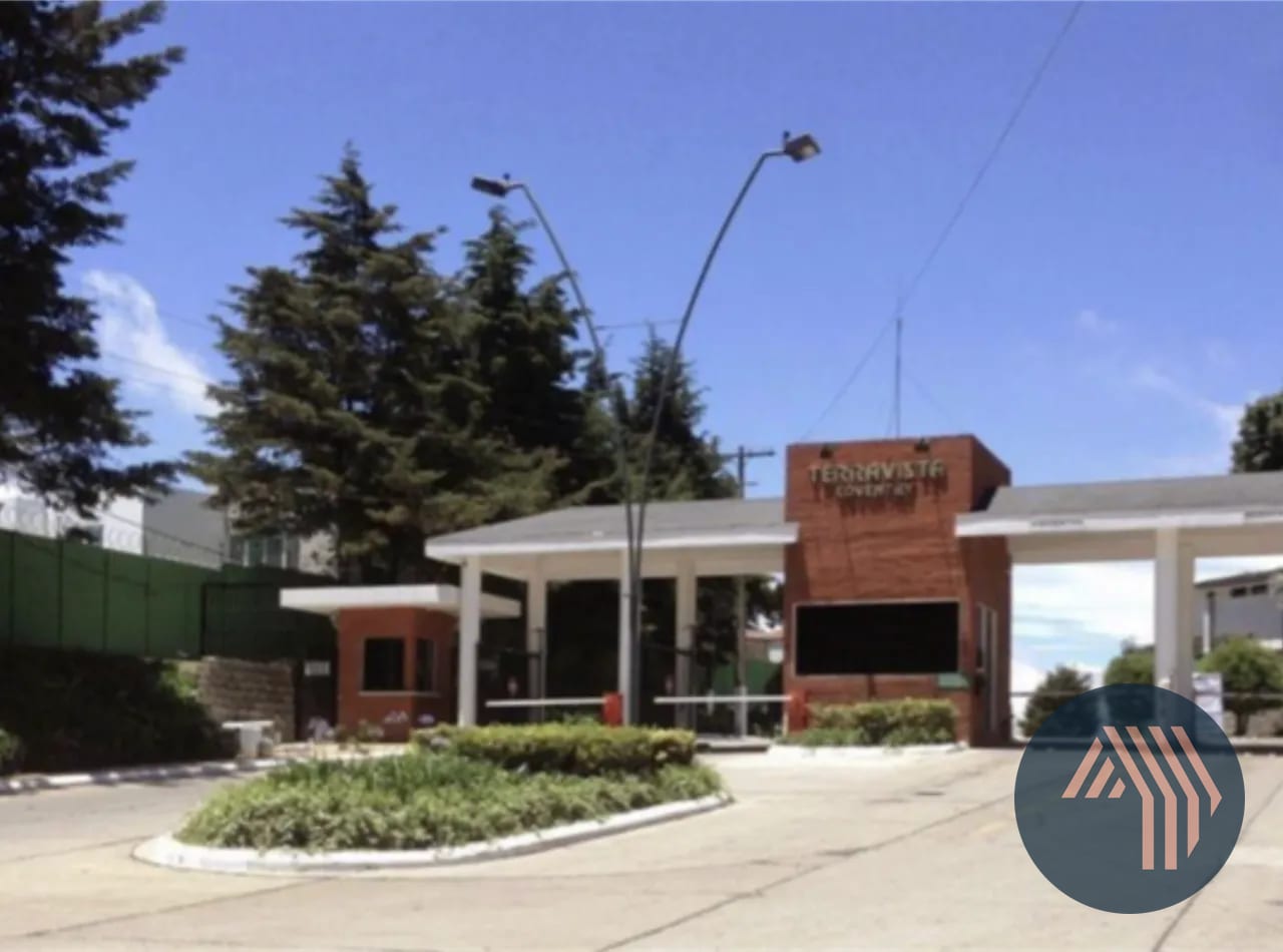 Venta de Hermosa Casa - Terravista, KM 16.5 CES — Casa en Venta en Terravista, Carretera a El Salvador, Guatemala, Ciudad — foto 1 de 17