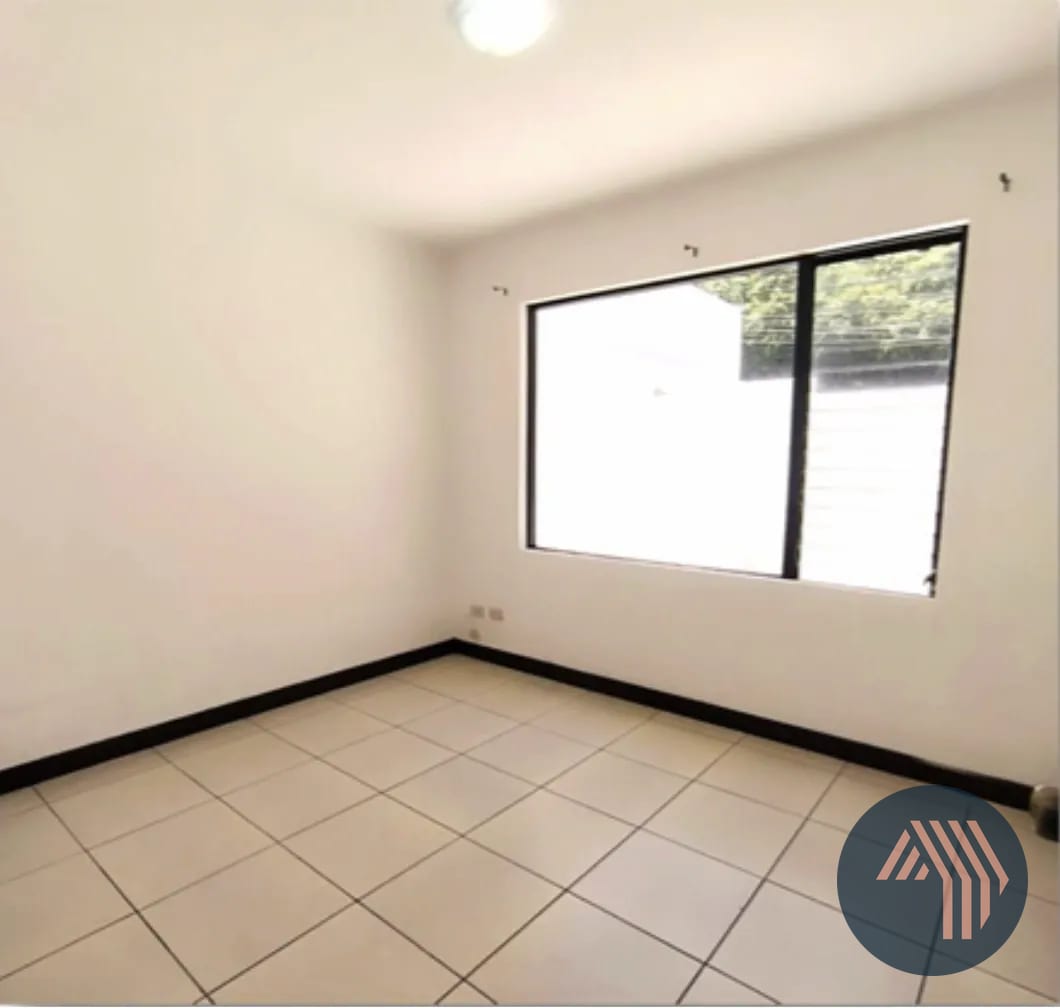 Venta de Hermosa Casa - Terravista, KM 16.5 CES — Casa en Venta en Terravista, Carretera a El Salvador, Guatemala, Ciudad — foto 6 de 17