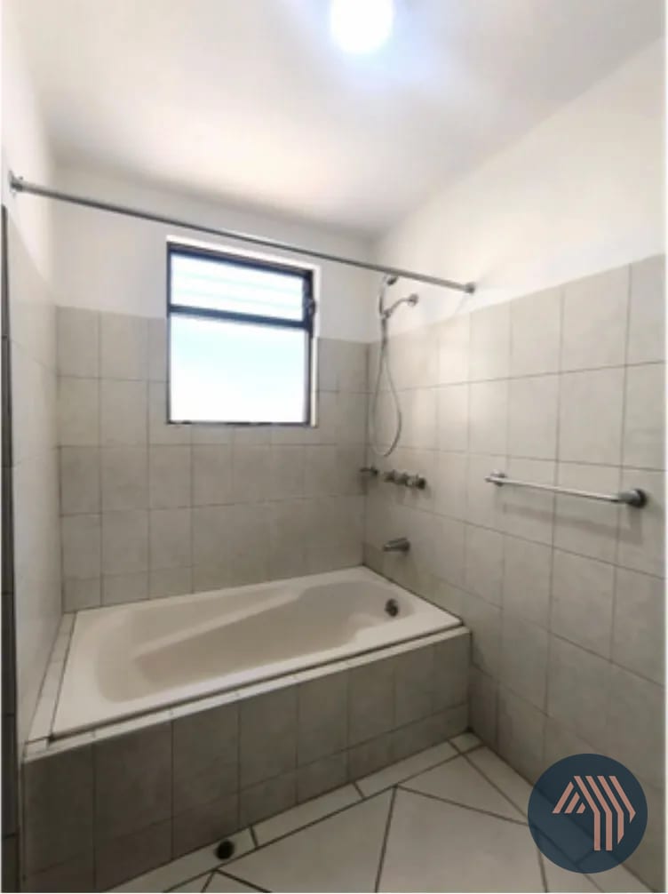Venta de Hermosa Casa - Terravista, KM 16.5 CES — Casa en Venta en Terravista, Carretera a El Salvador, Guatemala, Ciudad — foto 12 de 17