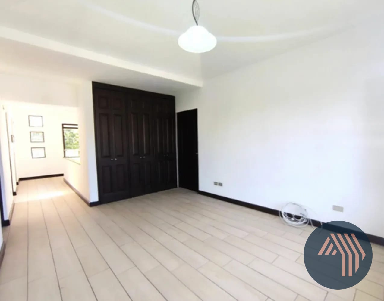 Venta de Hermosa Casa - Terravista, KM 16.5 CES — Casa en Venta en Terravista, Carretera a El Salvador, Guatemala, Ciudad — foto 15 de 17