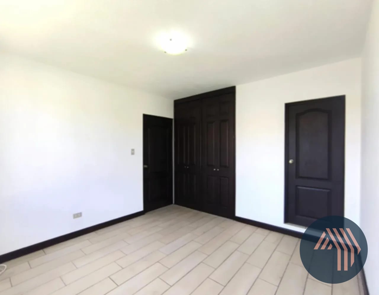 Venta de Hermosa Casa - Terravista, KM 16.5 CES — Casa en Venta en Terravista, Carretera a El Salvador, Guatemala, Ciudad — foto 16 de 17