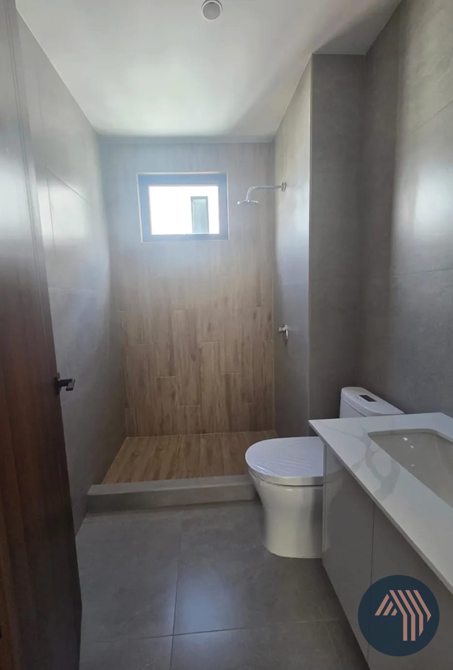 Alquiler de Apartamento para Estrenar - Abitare Américas, Zona 13 — Apartamento en Alquiler en Zona 13, Guatemala, Ciudad — foto 6 de 10
