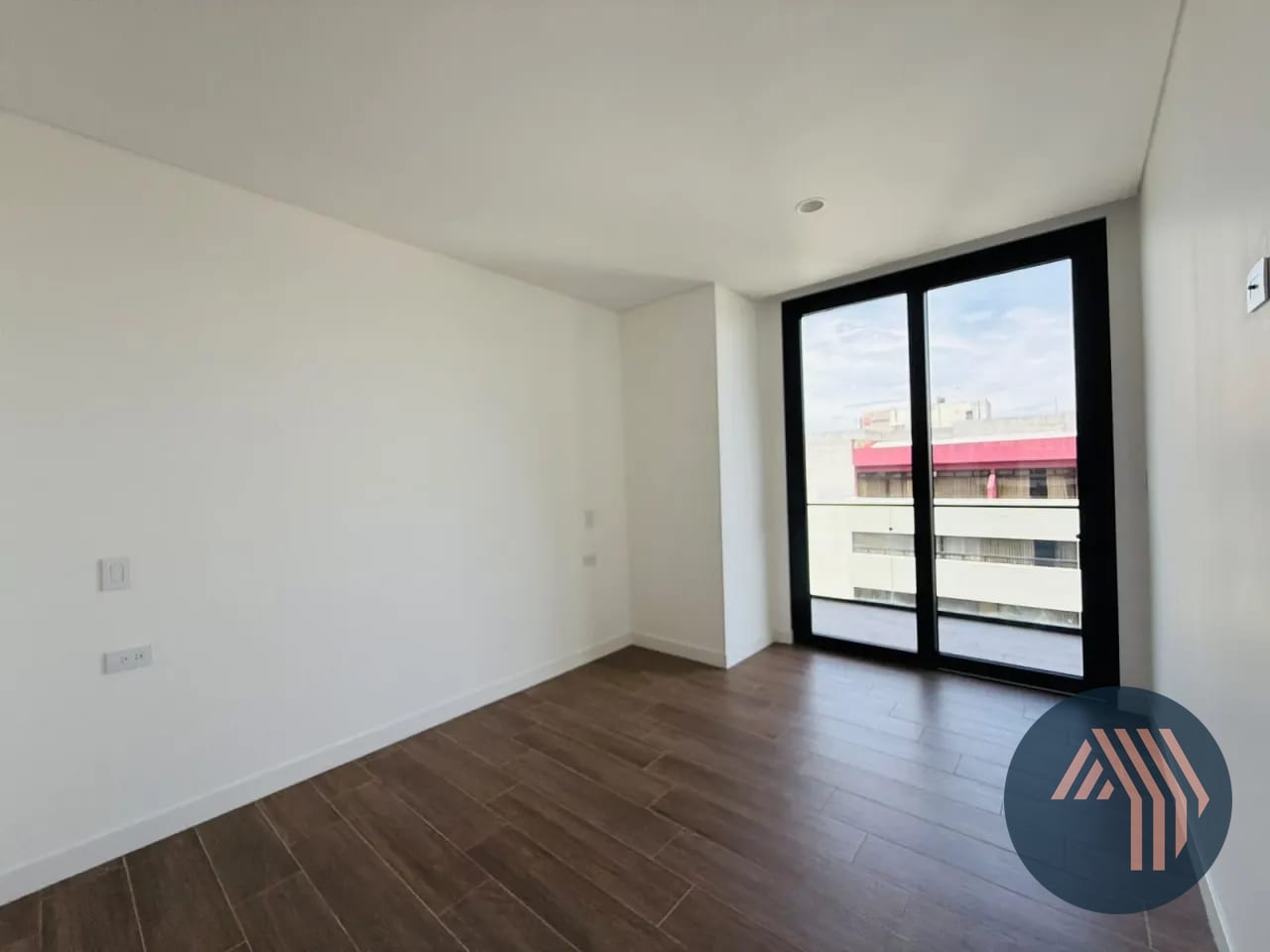 Alquiler de Apartamento para Estrenar - Ferre 10, Zona 10 — Apartamento en Alquiler en Ferré Diez, Zona 10, Guatemala, Ciudad — foto 10 de 17