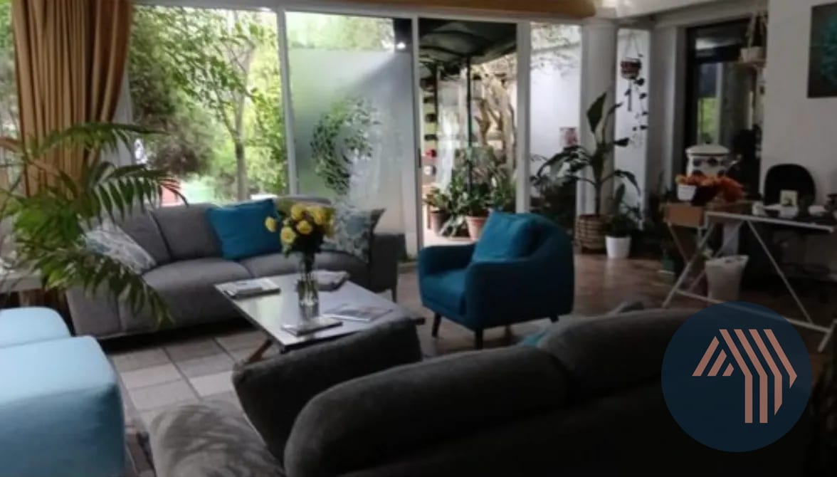 Alquiler de Espacio para Oficina - VH3, Zona 15 — Oficina en Alquiler en Vista Hermosa III, Zona 15, Guatemala, Ciudad — foto 1 de 4