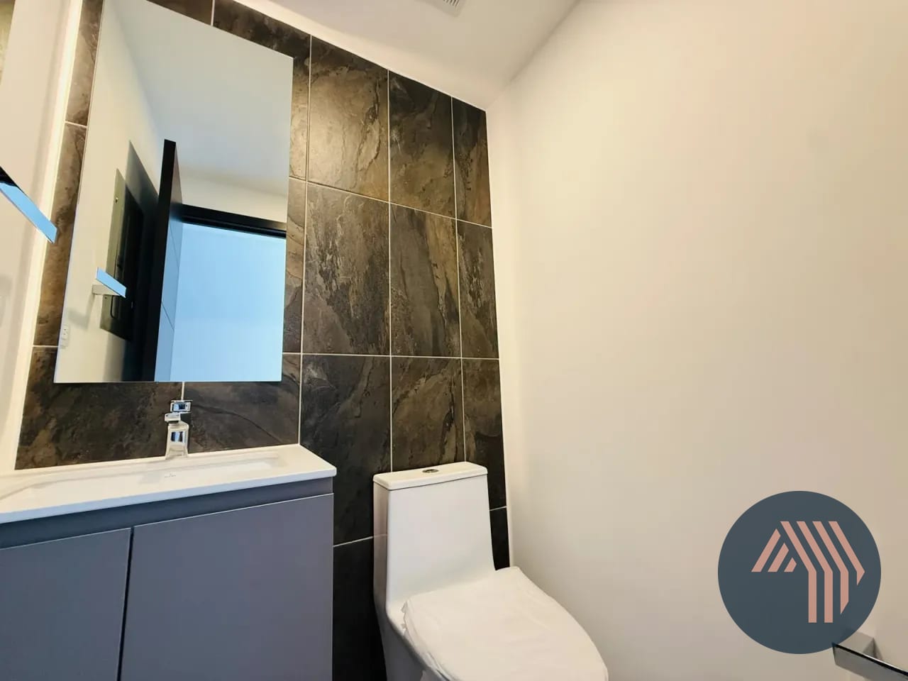 Venta de Hermoso Apartamento para Estrenar - Verdú, Zona 13 — Apartamento en Venta en Verdú, Zona 13, Guatemala, Ciudad — foto 6 de 13