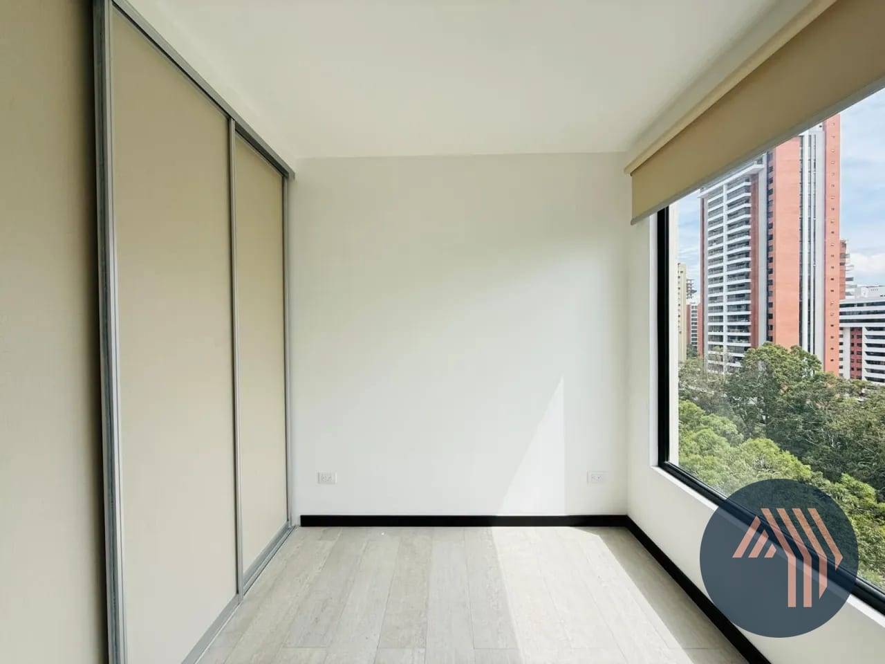 Venta de Hermoso Apartamento para Estrenar - Verdú, Zona 13 — Apartamento en Venta en Verdú, Zona 13, Guatemala, Ciudad — foto 8 de 13