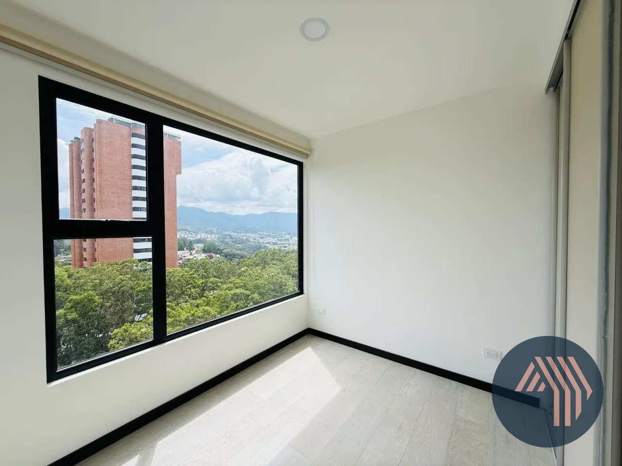 Venta de Hermoso Apartamento para Estrenar - Verdú, Zona 13 — Apartamento en Venta en Verdú, Zona 13, Guatemala, Ciudad — foto 10 de 13