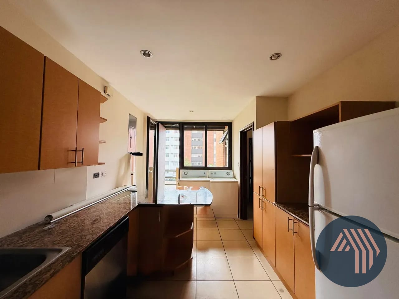 Alquiler de Hermoso Apartamento - Cobira, Zona 13 — Apartamento en Alquiler en Cobira, Zona 13, Guatemala, Ciudad — foto 8 de 15