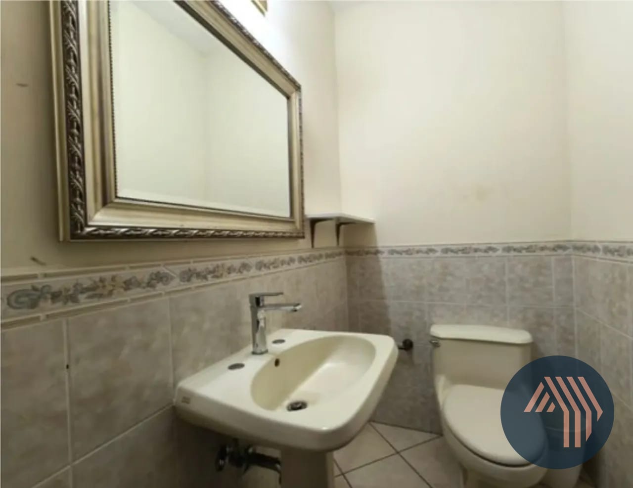 Alquiler de Cómodo Apartamento - Milenia, Zona 10 — Apartamento en Alquiler en Milenia, Zona 10, Guatemala, Ciudad — foto 10 de 10