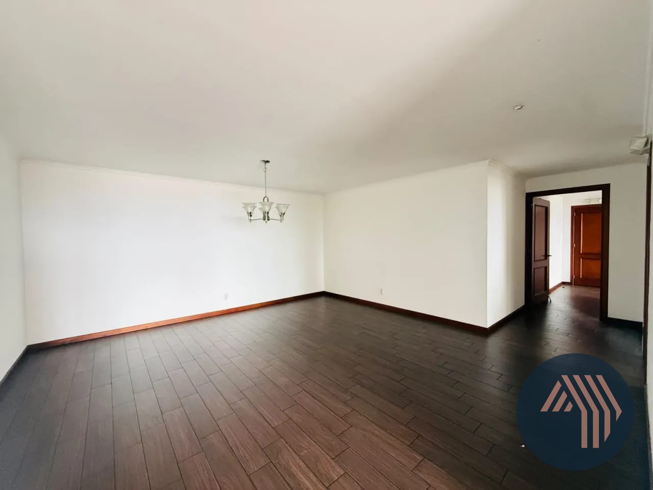 Alquiler de Amplio y Lindo Apartamento - Botticelli, Zona 15 — Apartamento en Alquiler en Botticelli II, Zona 15, Guatemala, Ciudad — foto 7 de 17