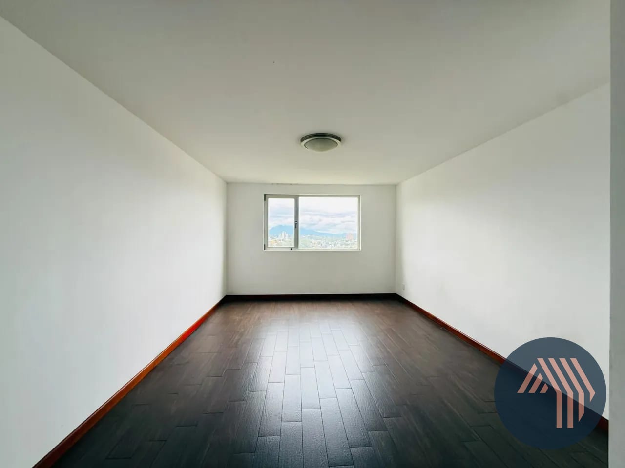 Alquiler de Amplio y Lindo Apartamento - Botticelli, Zona 15 — Apartamento en Alquiler en Botticelli II, Zona 15, Guatemala, Ciudad — foto 11 de 17