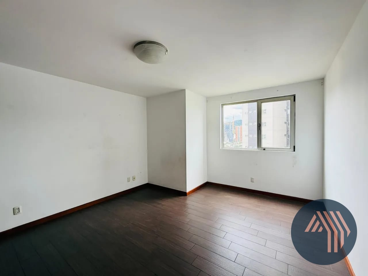 Alquiler de Amplio y Lindo Apartamento - Botticelli, Zona 15 — Apartamento en Alquiler en Botticelli II, Zona 15, Guatemala, Ciudad — foto 12 de 17