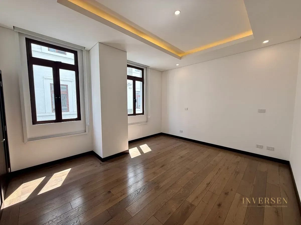 Apartamento en renta en Olmos de Cayalá — Apartamento en Alquiler en Zona 16, Guatemala, Ciudad — foto 3 de 10