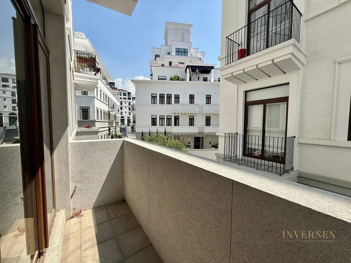 Apartamento en renta en Olmos de Cayalá — Apartamento en Alquiler en Zona 16, Guatemala, Ciudad — foto 4 de 10