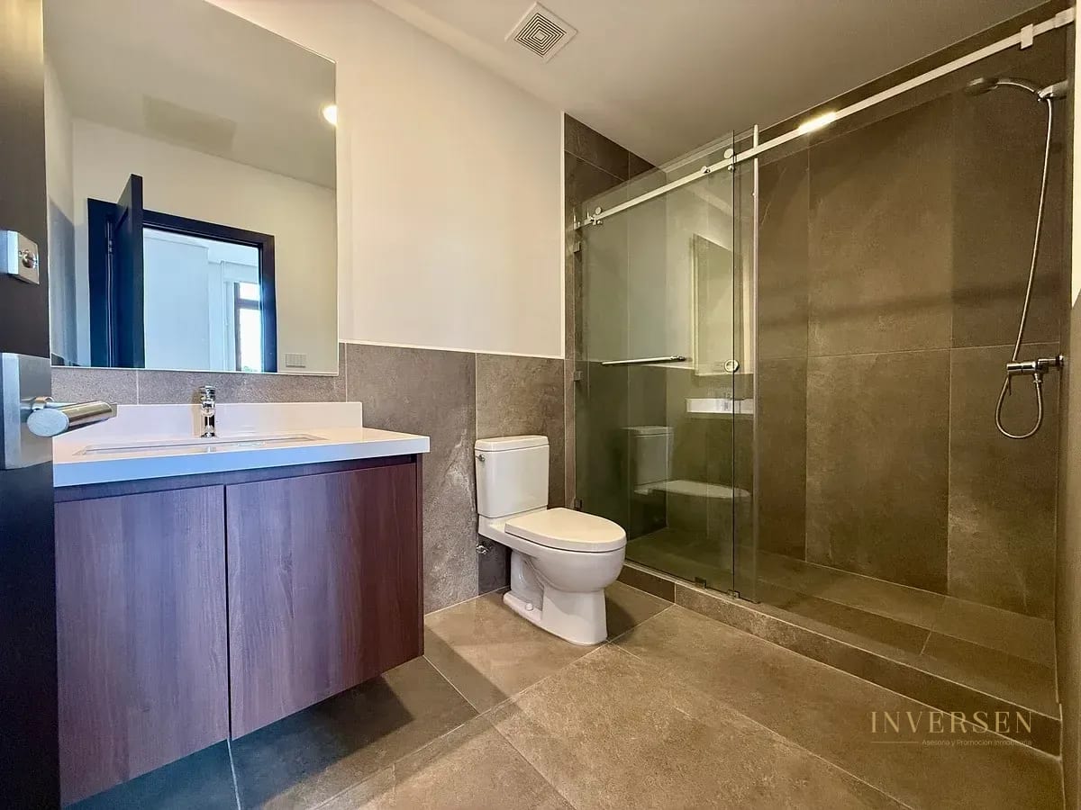 Apartamento en renta en Olmos de Cayalá — Apartamento en Alquiler en Zona 16, Guatemala, Ciudad — foto 10 de 10
