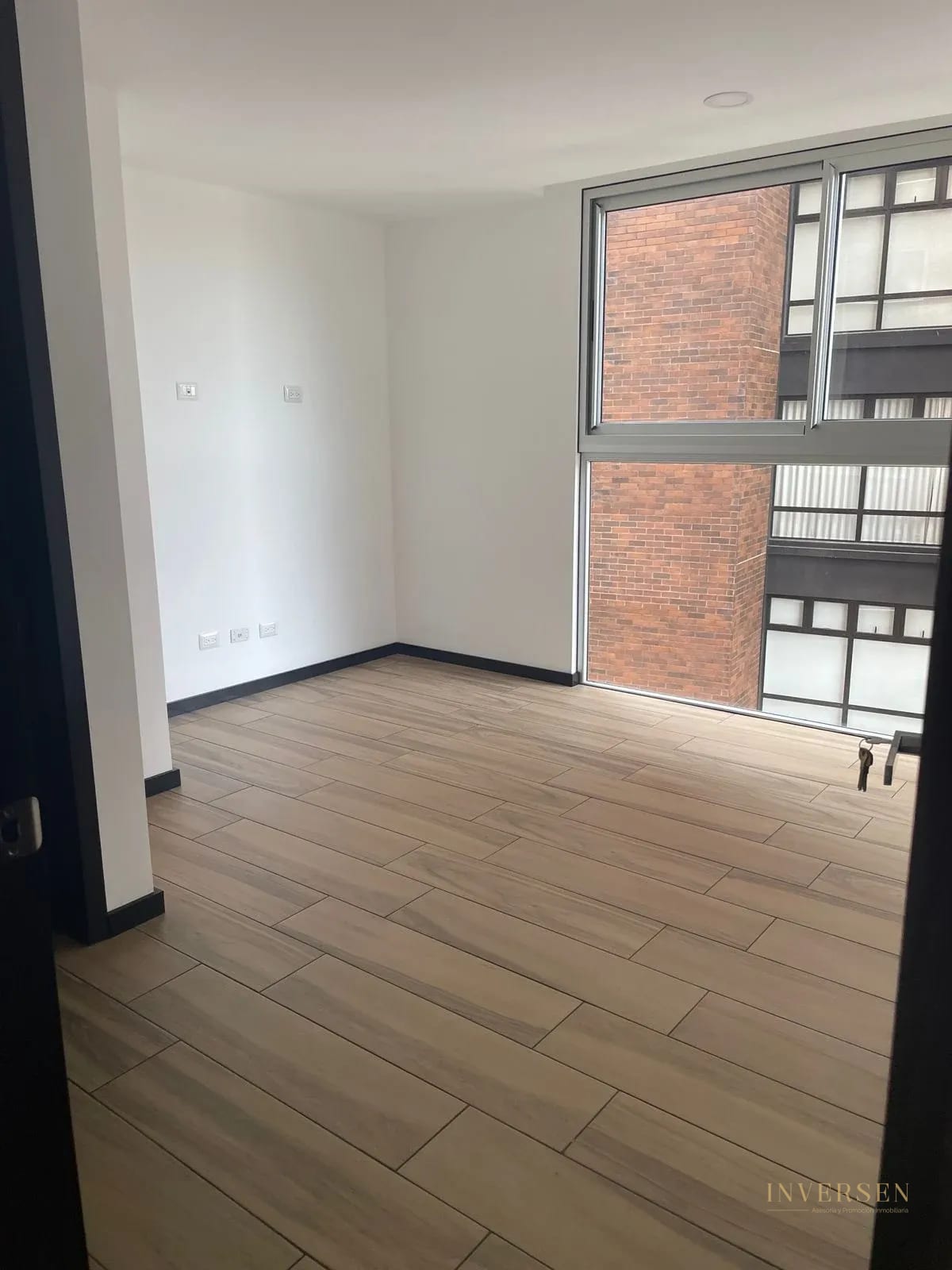 Apartamento en venta en Edificio Cassia zona 15 — Apartamento en Venta en Cassia, Zona 15, Guatemala, Ciudad — foto 9 de 11