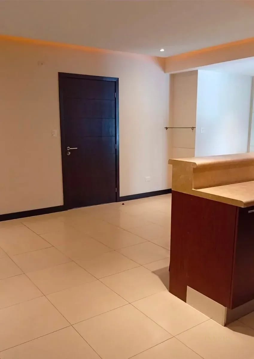 Apartamento en renta, zona 14 — Apartamento en Alquiler en Zona 14, Guatemala, Ciudad — foto 1 de 9