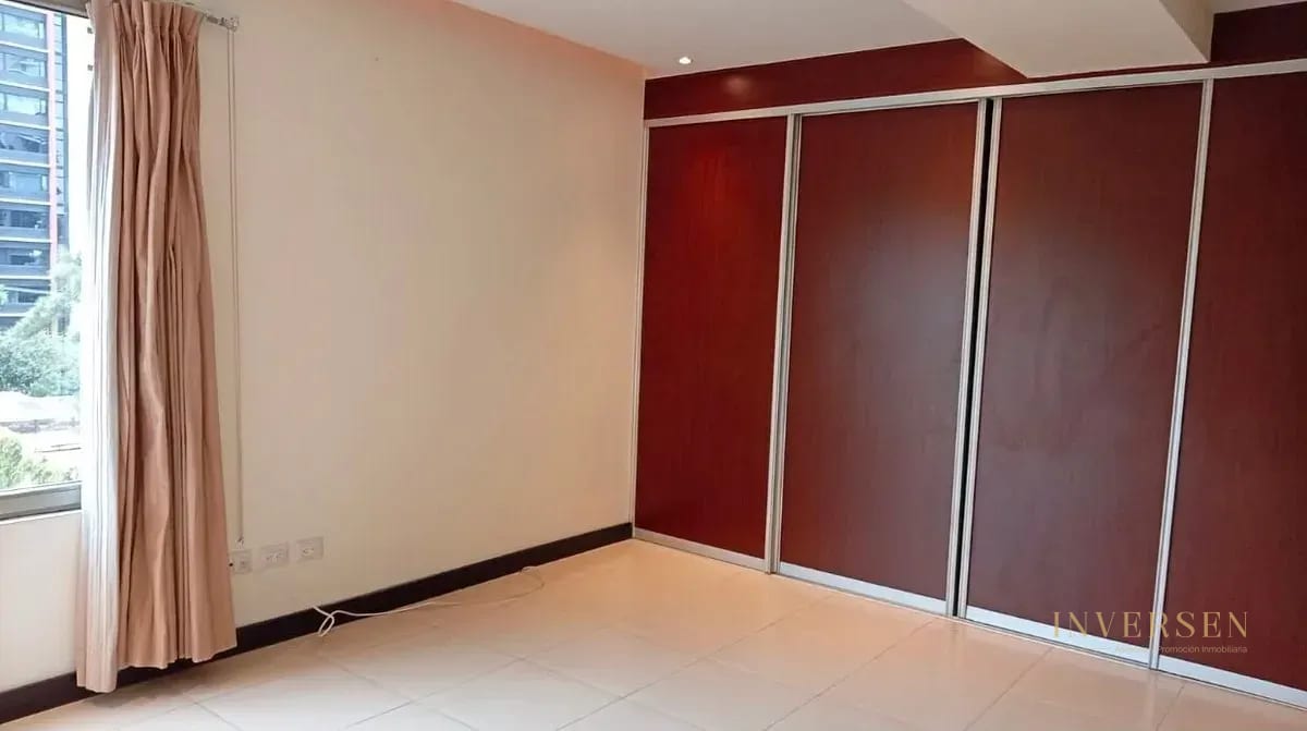 Apartamento en renta, zona 14 — Apartamento en Alquiler en Zona 14, Guatemala, Ciudad — foto 7 de 9