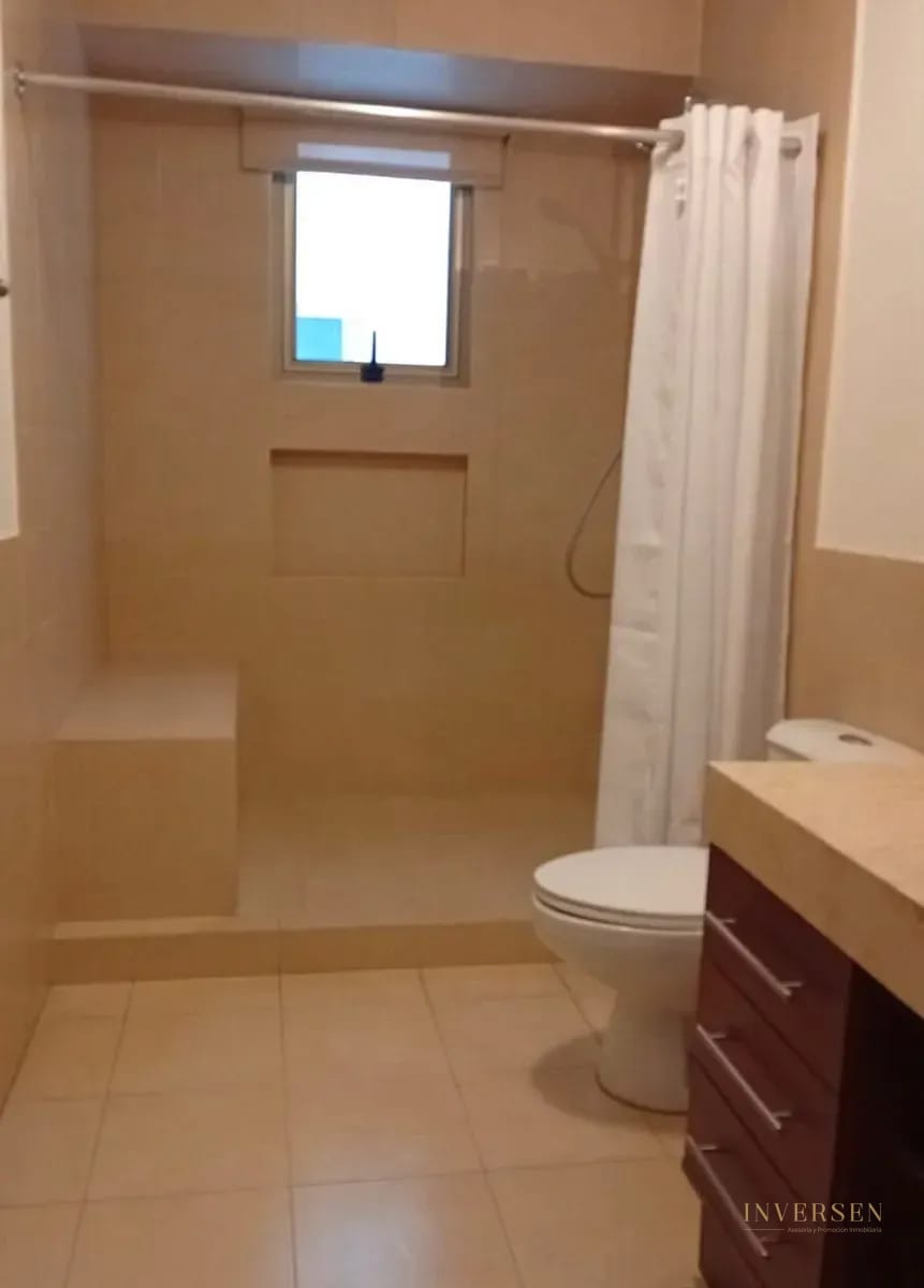 Apartamento en renta, zona 14 — Apartamento en Alquiler en Zona 14, Guatemala, Ciudad — foto 5 de 9