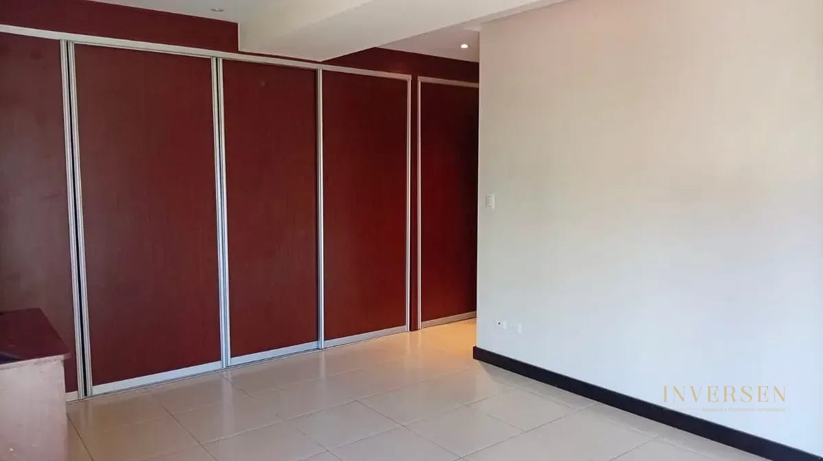 Apartamento en renta, zona 14 — Apartamento en Alquiler en Zona 14, Guatemala, Ciudad — foto 8 de 9