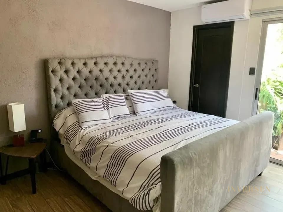 Apartamento en renta en zona 15 VH1 — Apartamento en Alquiler en Zona 15, Guatemala, Ciudad — foto 5 de 5