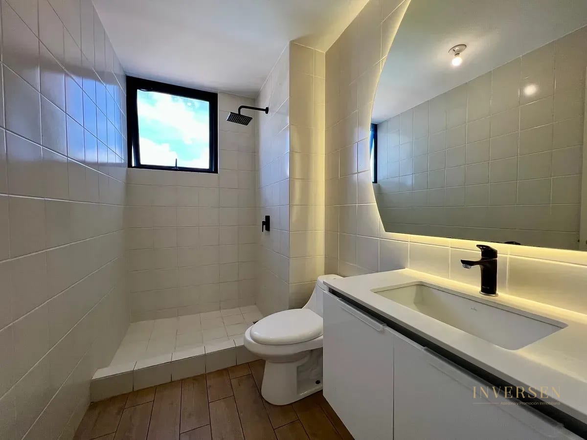 Apartamento en renta en zona 13 — Apartamento en Alquiler en Zona 13, Guatemala, Ciudad — foto 8 de 14