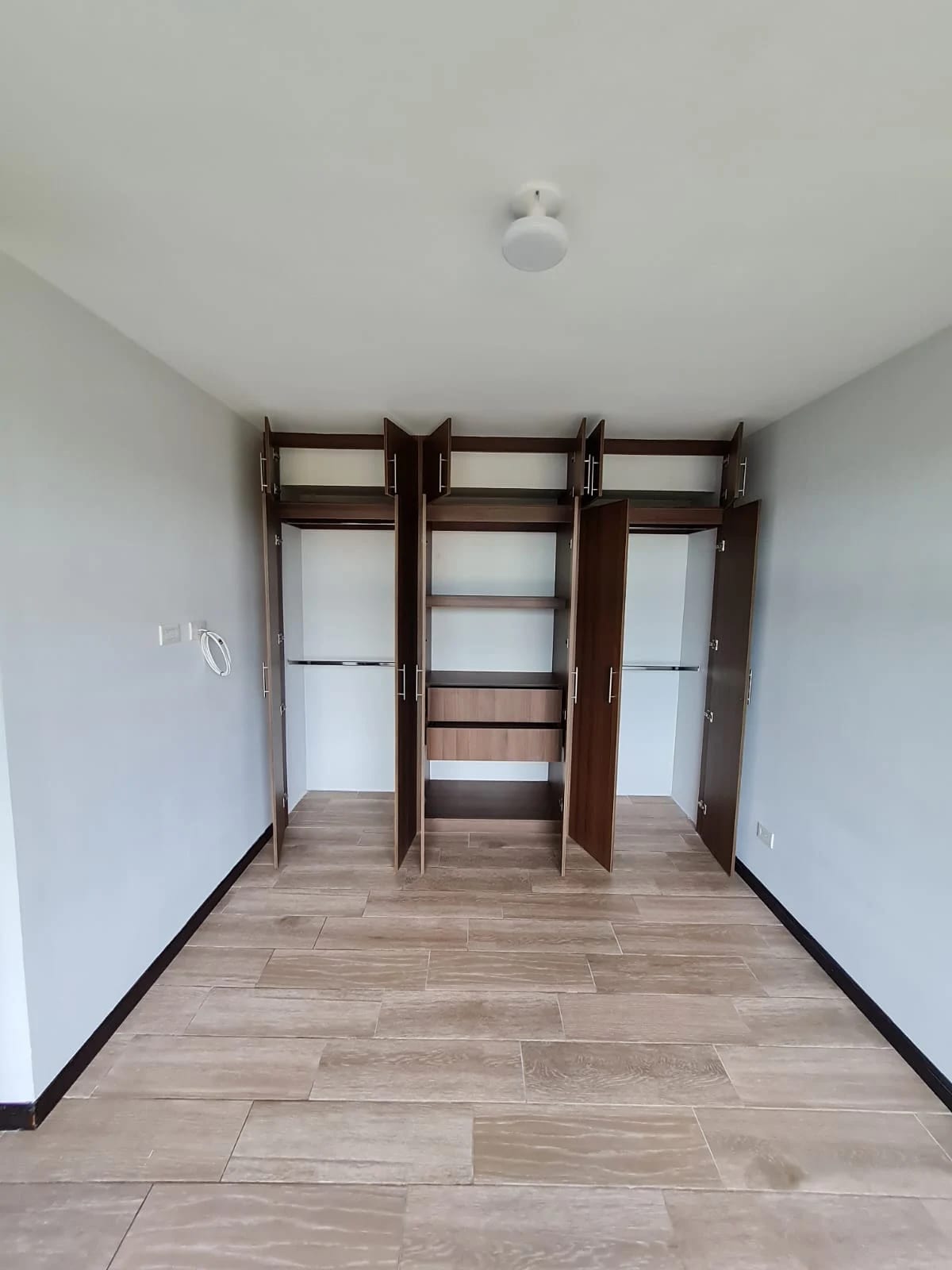 Apartamento en Venta Edificio Dari CAES — Apartamento en Venta en Bari, Carretera a El Salvador, Guatemala, Ciudad — foto 9 de 15