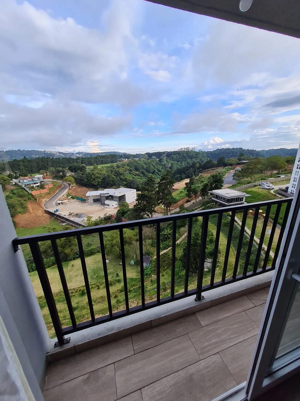 Apartamento en Venta Edificio Dari CAES — Apartamento en Venta en Bari, Carretera a El Salvador, Guatemala, Ciudad — foto 3 de 15