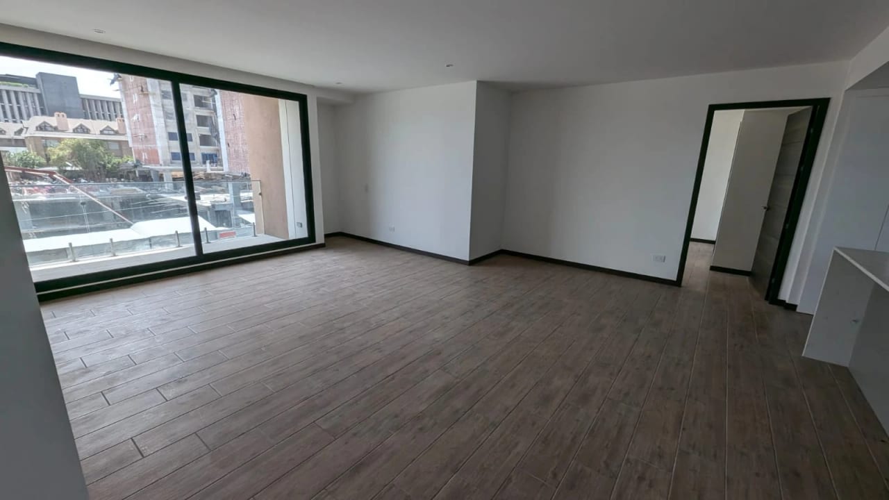Apartamento en Alquiler Auré Zona 13 — Apartamento en Alquiler en Aure, Zona 13, Guatemala, Ciudad — foto 7 de 17