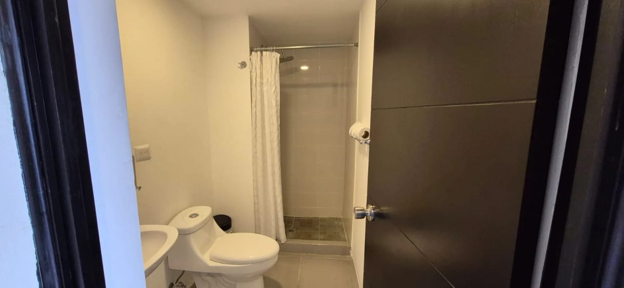 Venta de Apartamento Meraki Zona 14 (La Villa) — Apartamento en Venta en Meraki Z14, Zona 14, Guatemala, Ciudad — foto 6 de 6