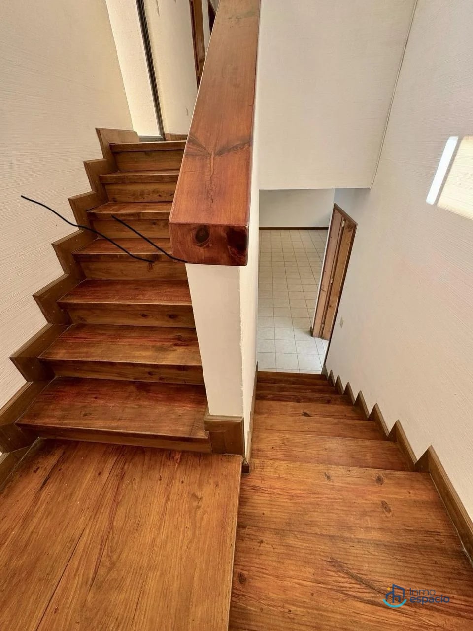 Casa en alquiler en Condominio San Mateo, Boulevard Acatán Zona 16 - 5