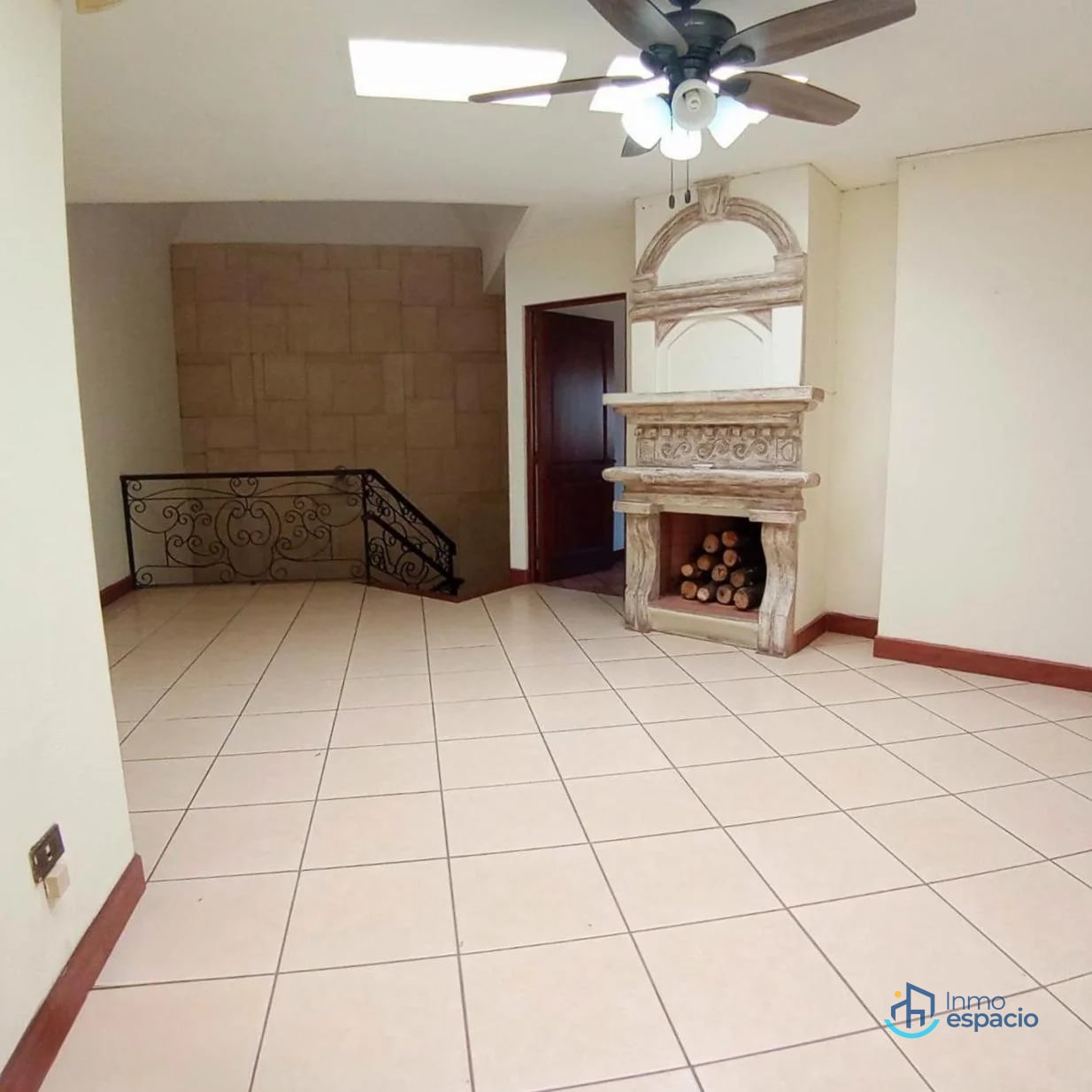 Casa estilo colonial en venta ubicada sobre 20 calle Zona 10, Guatemala - 8