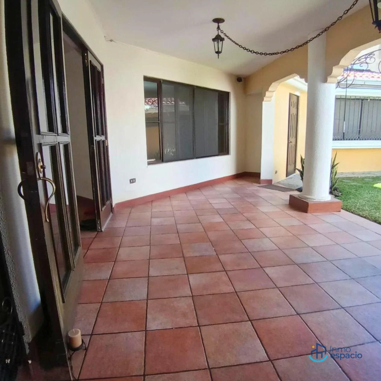 Casa estilo colonial en venta ubicada sobre 20 calle Zona 10, Guatemala - 7