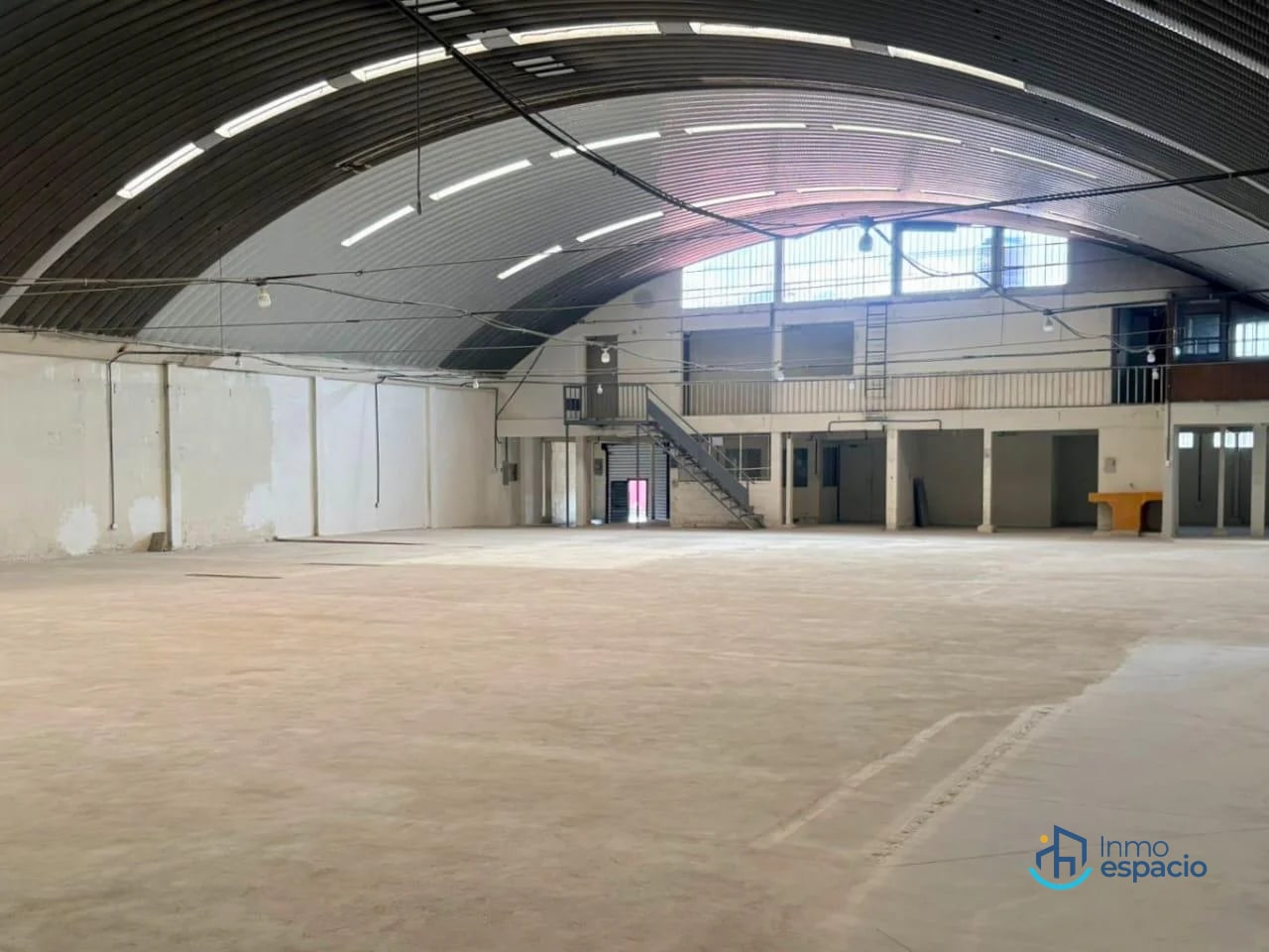 Bodega en alquiler en Colonia La Escuadrilla, Zona 2 de Mixco - 8