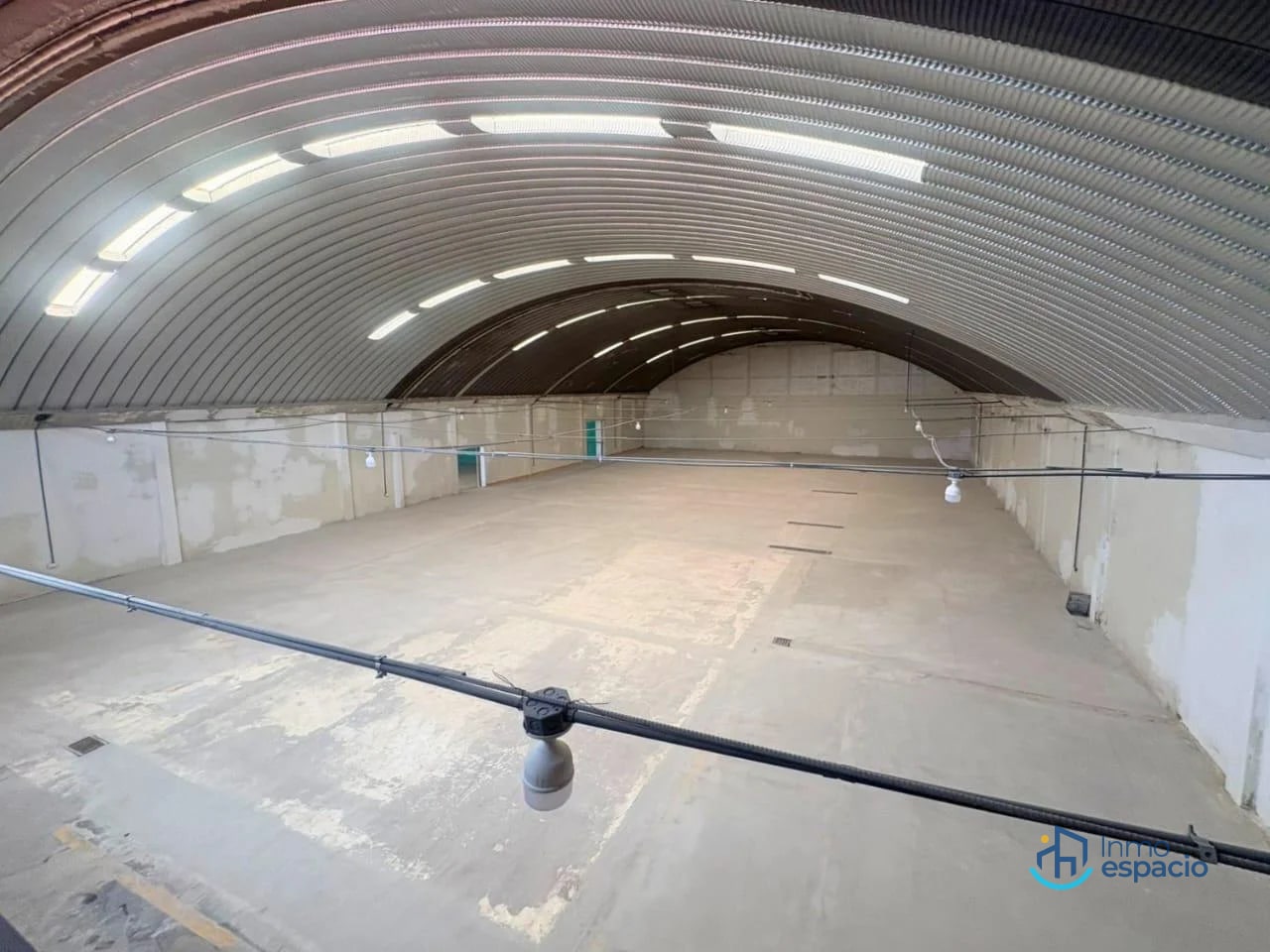 Bodega en alquiler en Colonia La Escuadrilla, Zona 2 de Mixco - 15