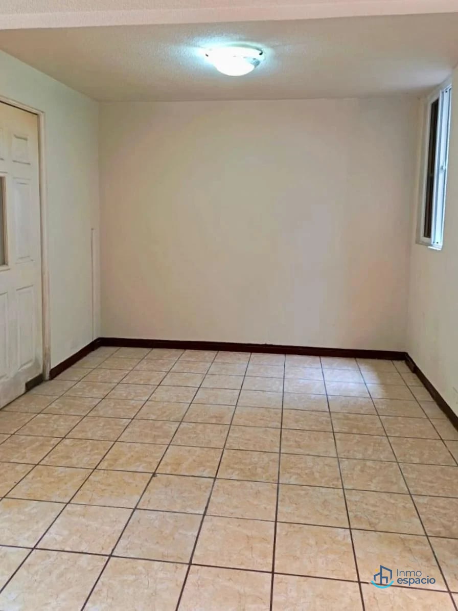Casa en venta en Colinas de Monte María Sur, Zona 7 Villa Nueva - 2
