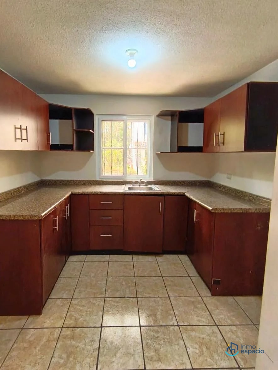 Casa en venta en Colinas de Monte María Sur, Zona 7 Villa Nueva - 4