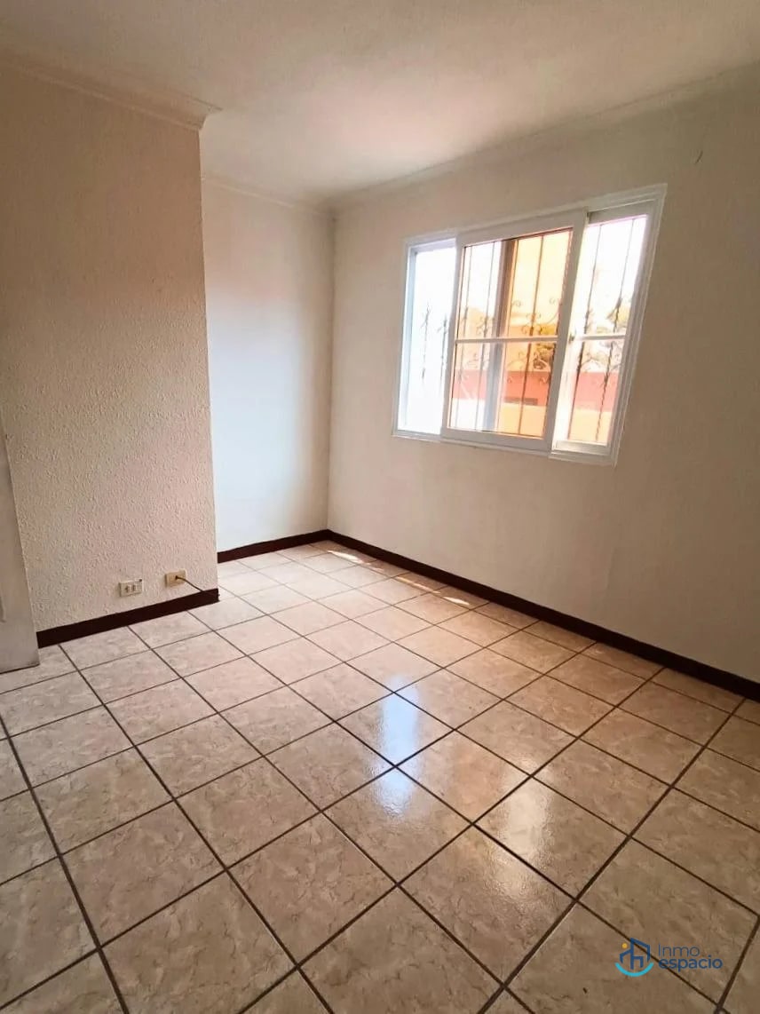 Casa en venta en Colinas de Monte María Sur, Zona 7 Villa Nueva - 6