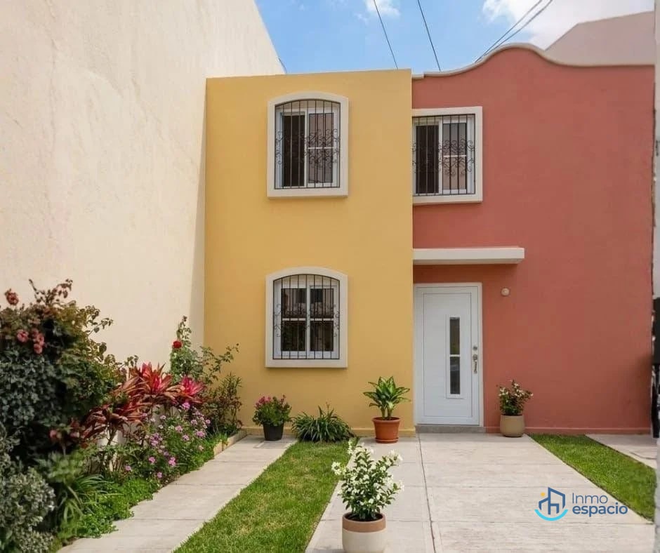 Casa en venta en Colinas de Monte María Sur, Zona 7 Villa Nueva - 12