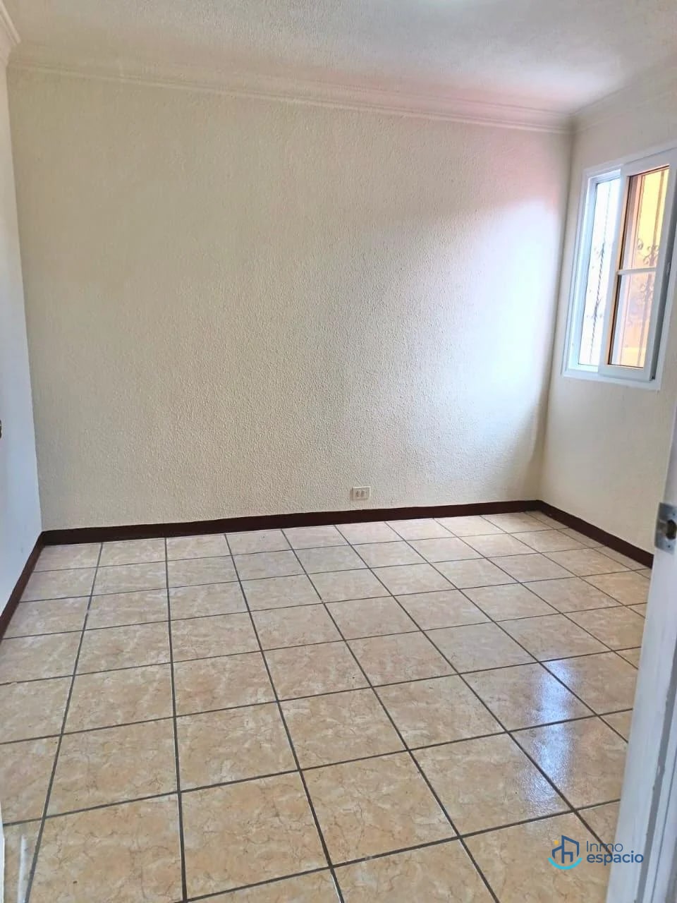 Casa en venta en Colinas de Monte María Sur, Zona 7 Villa Nueva - 13