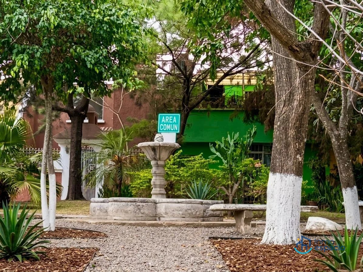 Casa en venta en Colinas de Monte María Sur, Zona 7 Villa Nueva - 15