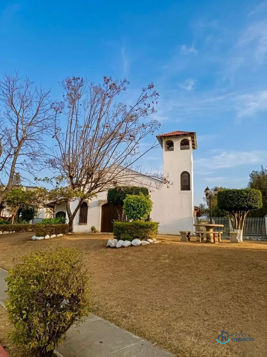 Casa en venta en Colinas de Monte María Sur, Zona 7 Villa Nueva — Casa en Venta en Villa Nueva, Guatemala, Ciudad — foto 16 de 17
