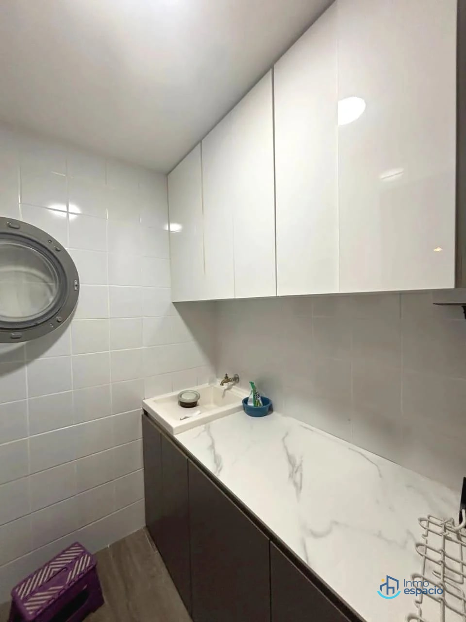 Apartamento en venta en Edificio Niko10, Zona 10 - 3