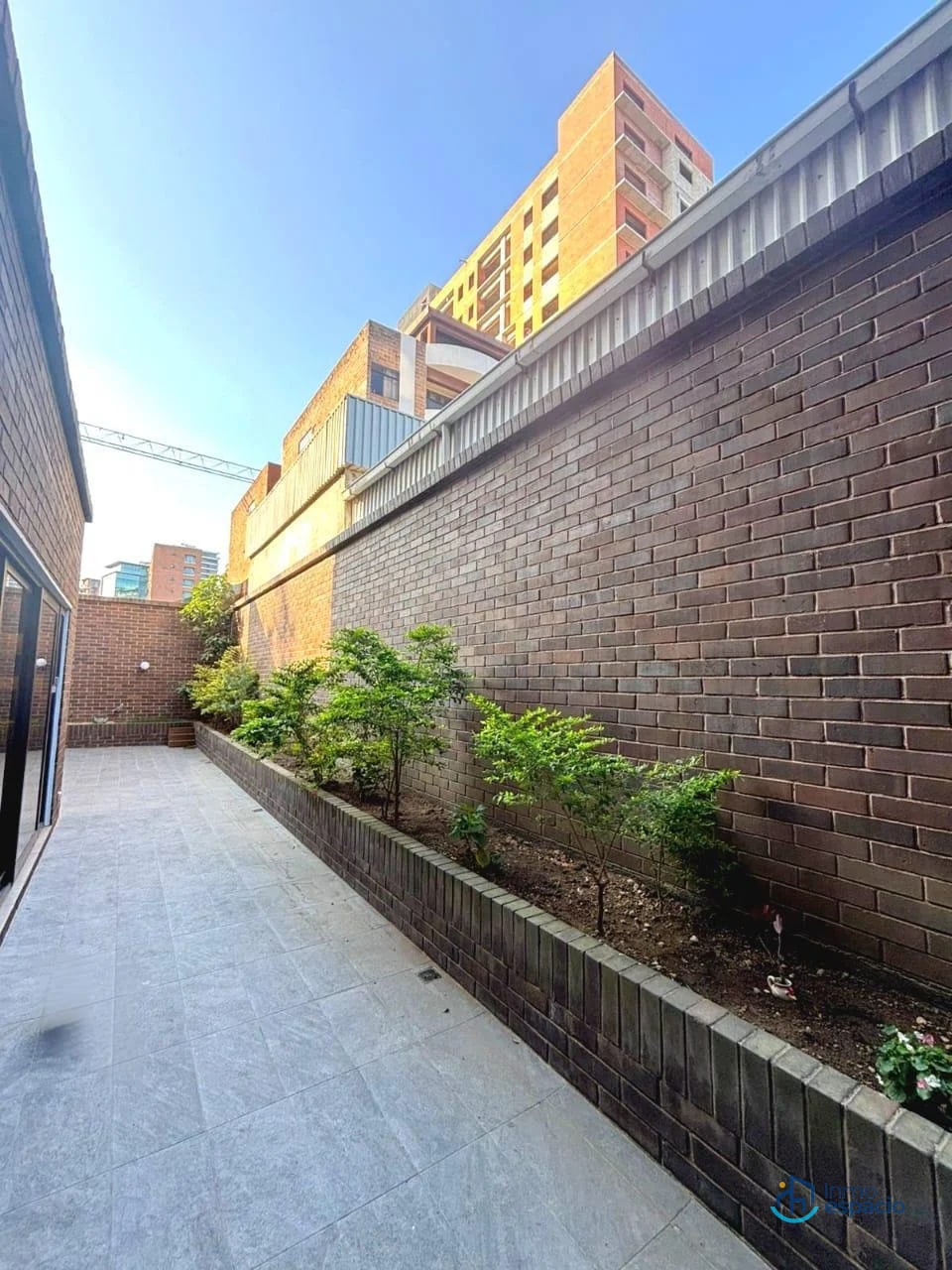 Apartamento en venta en Edificio Niko10, Zona 10 - 9