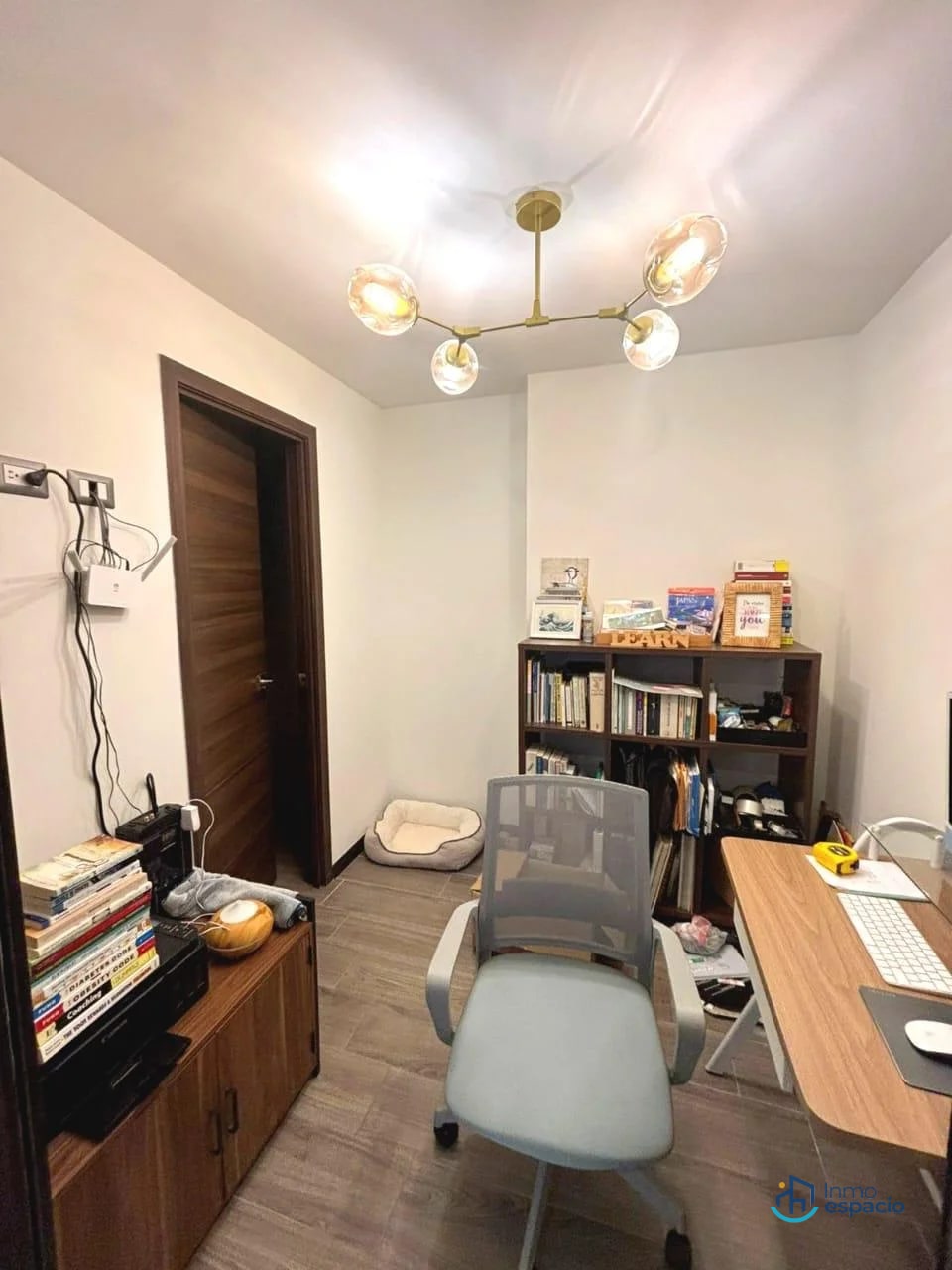 Apartamento en venta en Edificio Niko10, Zona 10 - 14